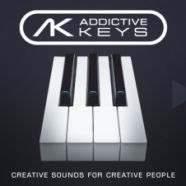 XLN Audio Addictive Keys Comple.png