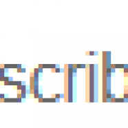 out karra.PNG