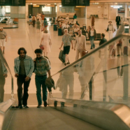 vlcsnap-2026-09-28-11h27m07s228.png
