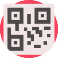 VovSoft Bulk QR Code Generator.png