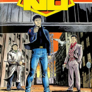 cover.png
