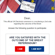 brixit.PNG