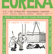 cover.png