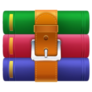 0086d623_medium.png