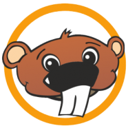 slysoft_clonebd.png