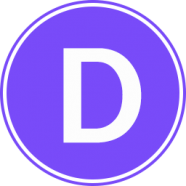 DupInOut Duplicate Finder.png