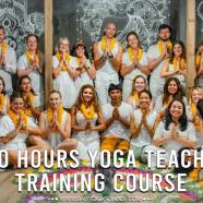 500 Hour Yoga Teacher Training (Part 5) Yoga Alliance Ryt500.jpeg