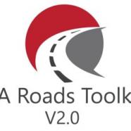 TA Solutions TA Roads Toolkit.jpg