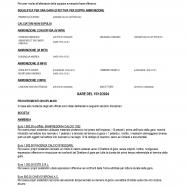 CU_70_16A-4-10_page-0001.jpg