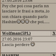 hashim 23.09 (3).png
