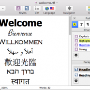 Nisus Writer Pro sc.png