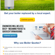 boilers.PNG
