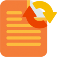 Batch Document Converter Pro.png