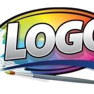Summitsoft Logo Design Studio Pro Platinum.png
