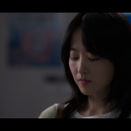 vlcsnap-2026-05-02-11h46m53s039.png