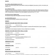 CU_16CS_14A (1)_page-0004.jpg