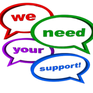 we need your support.png