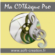 Ma CDtheque Edition Pro.png