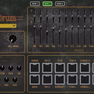 Audio Blast MininnDrum sc.png
