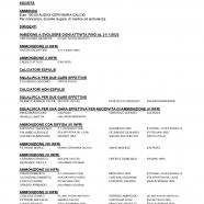 CU-79-2021-2022-del-23.12.2021-11-18_page-0003.jpg