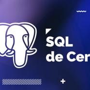SQL de cero.jpg