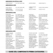 CU-35-2023-2024-del-12.10.2023-8-27_page-0007.jpg