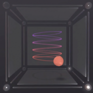 Lunacy Audio CUBE.png