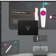 Keyshot KeyVR screen.png