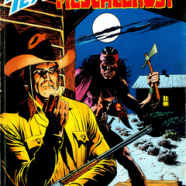 cover.png