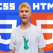 HTML5 + CSS3 + Bootstrap The Beginner Web Design Course.jpg