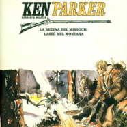 cover.png