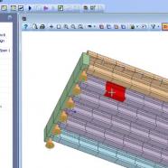 Autodesk Structural Bridge Design sc.jpg