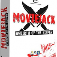 Engelmann Media MovieJack.png