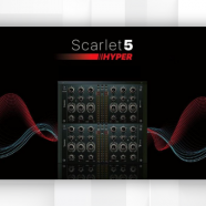 Acustica Audio Scarlet 5 v2023 sc.png