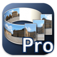 PanoramaStudio Pro.png
