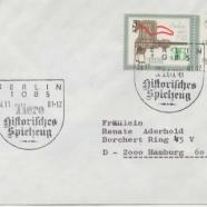 fdc (5).jpg
