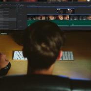 Start Your Video Editing Journey With Kdenlive 1.jpg