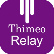 Thimeo Relay.png