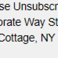 degg.PNG