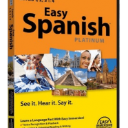 Easy Spanish Platinum.png