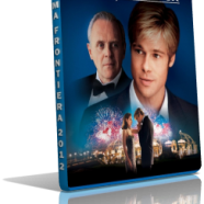 joe black mkv.png