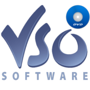 Convertx DVD.png