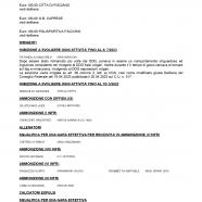 CU155-2022-2023-del-04.05.2023-1 (1)-7-18_page-0009.jpg