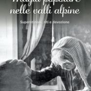 cover(4).jpg