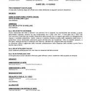 CU75-2022-2023-del-15.12.2022-11-19_page-0007.jpg