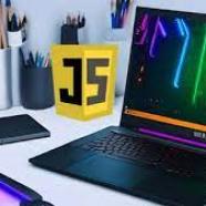 The Complete Modern Javascript course for beginners 2023.jpg