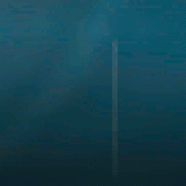 6.GIF