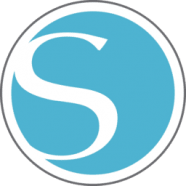 Silhouette Studio.png