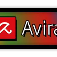 Avira.png