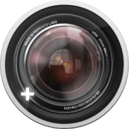 Cameringo+ Filters Camera.png